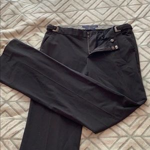 Gap dress pant